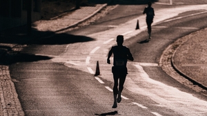 Destin crunt pentru un tânăr de 26 de ani! A murit subit, după ce a alergat 3 ore la un maraton