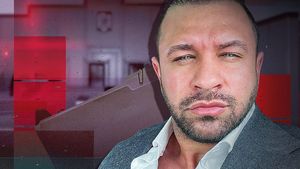 Alex Bodi, chemat urgent la tribunal, să i se hotărască soarta. Ce decizie au luat magistrații