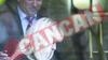 Cum l-a parasit Alina (ex A.S.I.A.) pe Piturca Jr. pentru un infractor din Valcea si un Audi
