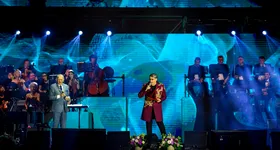 Galerie foto - poza 1