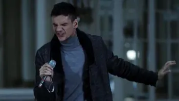 VIDEO Trupa Vama a lansat varianta in engleza a piesei Copilul care alearga catre mare! Asculta aici versurile!