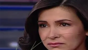 A cazut la pace cu fostul sot, dar nu-si intersecteaza drumurile! Cine o ajuta pe Oana Frigescu la cresterea copilului