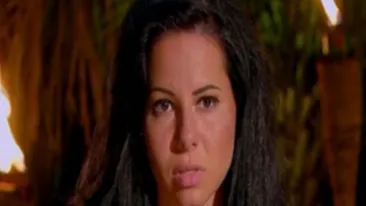 Adevăratul motiv pentru care ELENA de la ”Insula Iubirii” s-a despărţit de TOMIŢĂ: ”Am descoperit că... ”