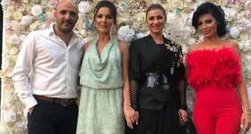 Galerie foto - poza 3