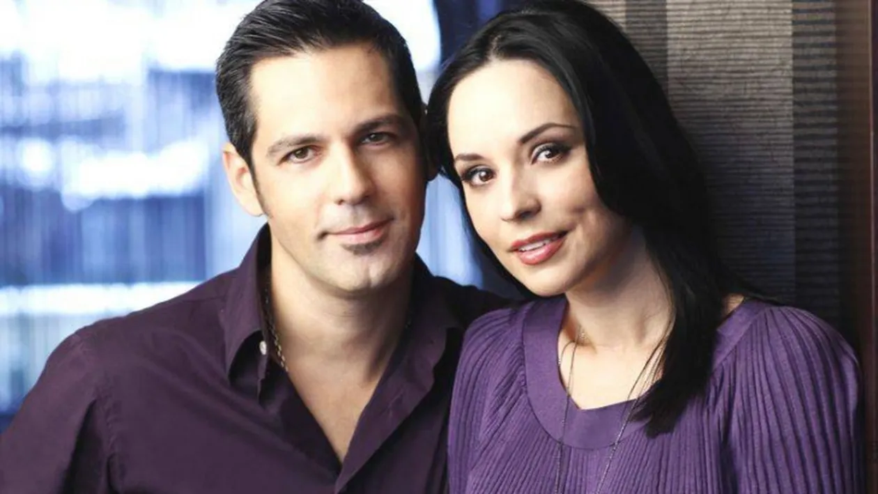 Andreea Marin nu a putut trece peste infidelităţile soţului! Citeşte cine a oferit această ipoteză! Eşti de aceeaşi părere?