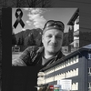 Tragedie la Spitalul Orășenesc „Sf. Ierarh Nicolae” Bicaz. Un asistent medical a murit în timpul serviciului