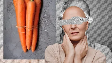 Alimentul care te ajută să previi o mulțime de boli! Cum putem întineri cu doar 3 lei