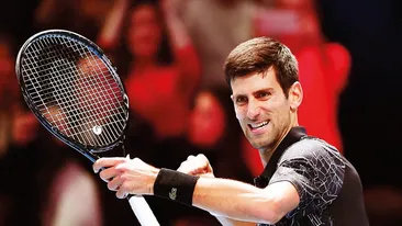 Biletul Zilei » „Setați” pe profit!