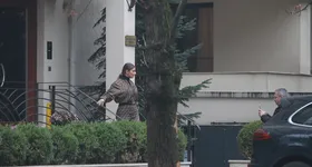 Galerie foto - poza 4