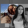 Ultimele clipe din viața Valentinei. Motivul ireal pentru care Vlad, iubitul ei, ar fi ucis-o