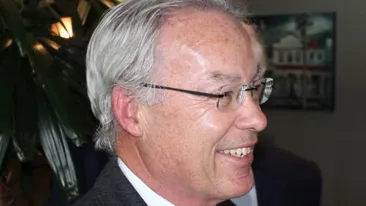 Doliu în lumea sportului! Un dublu campion olimpic a căzut de la balcon şi a murit!