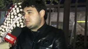 Lăutarul tot lăutar rămâne. SORIN COPILUL de AUR a făcut versuri despre FANE SPOITORU PE LOC! Uite ce declaraţii incredibile a dat 