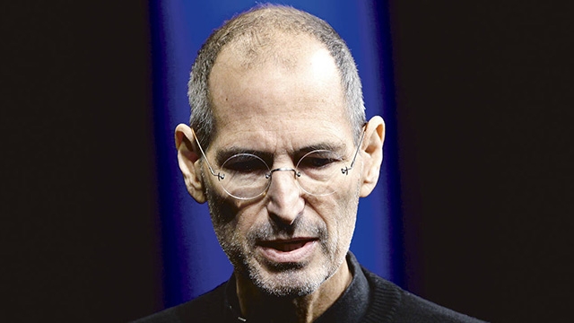 Ce se va întâmpla cu casa în care Steve Jobs a construit primul computer Apple: "Vor aprecia acest gest"