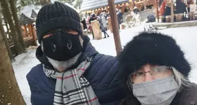 Galerie foto - poza 3