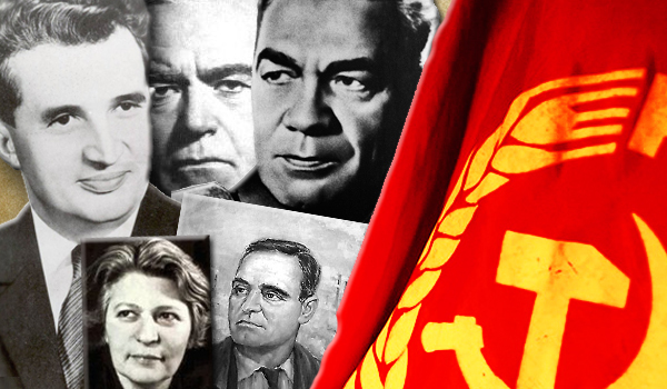 Carnetul de “Şmecher de Bucureşti”. Cine îl emite şi ce privilegii are posesorul