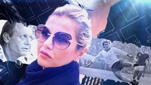 Ce decizie a luat fiica lui Ilie Balaci la 6 luni de la moartea ”Minunii blonde”. E vorba de…