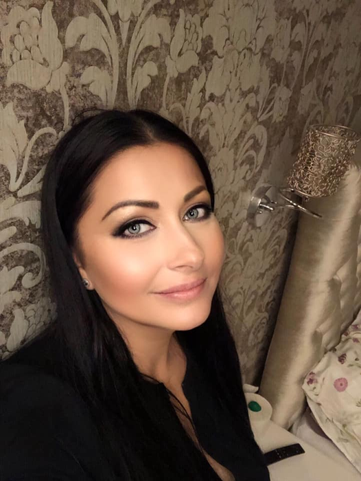 Gabriela Cristea, apel disperat înainte să îi înceapă noua emisiune! „A venit momentul”