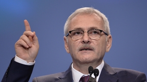 Veste uriașă de la Liviu Dragnea! A vorbit cu Viktor Orban, iar Ungaria va…