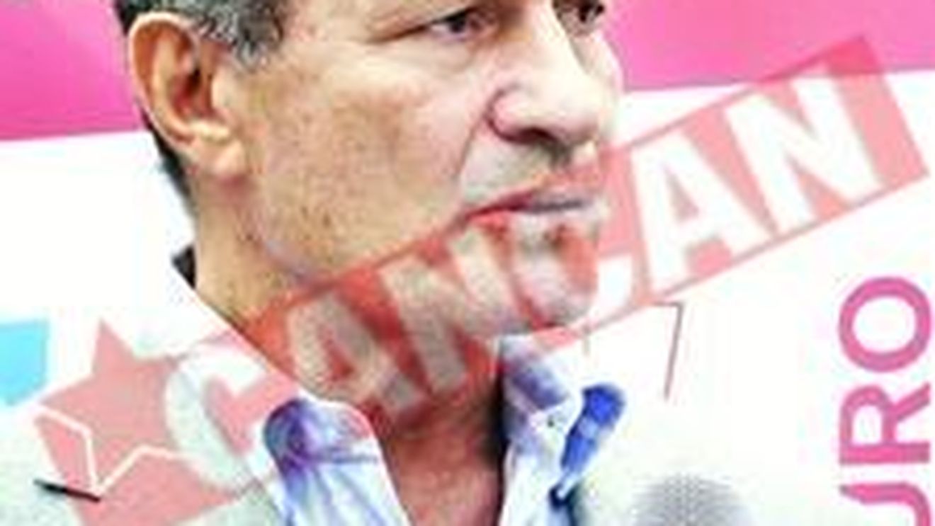 Aranjamentele in handbal, recunoscute oficial
