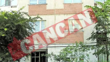 A murit cu doua saptamani inainte sa revina din Afganistan