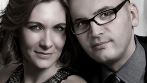 Romanita Iovan s-a casatorit in secret!: "Am facut un juramant"