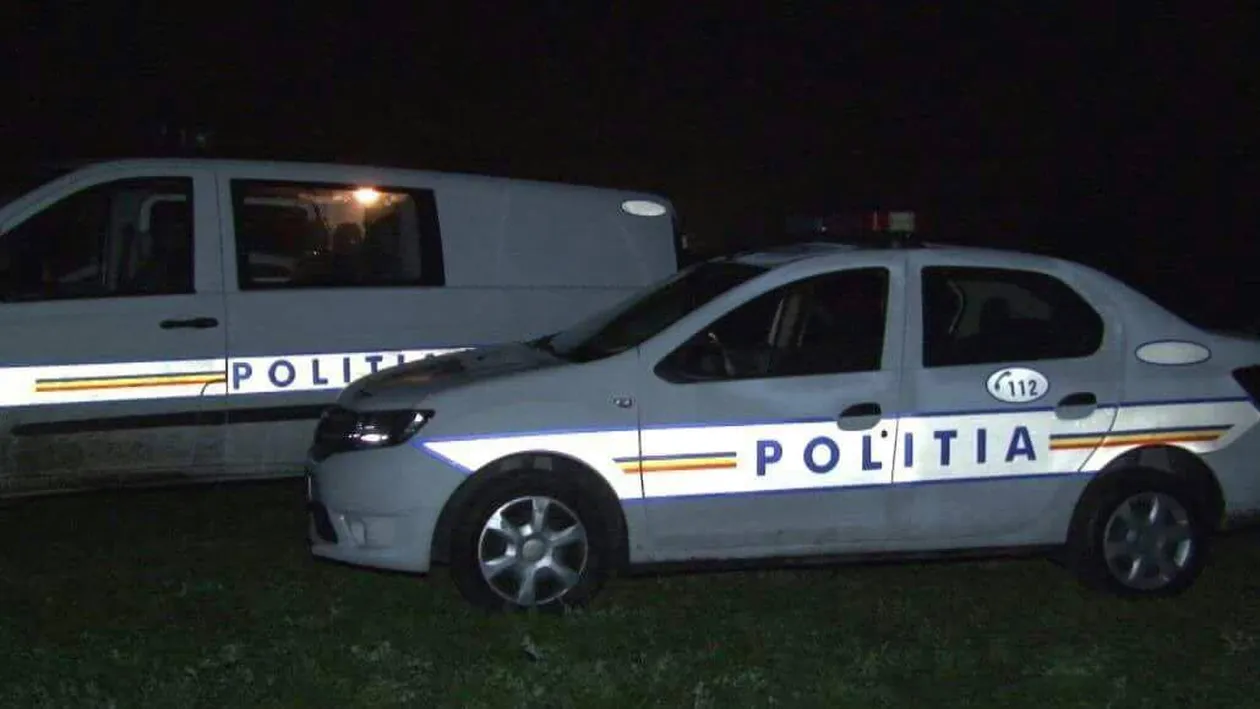 Dezvăluiri şocante despre dubla crimă care a îngrozit România. Una dintre victime e un politician