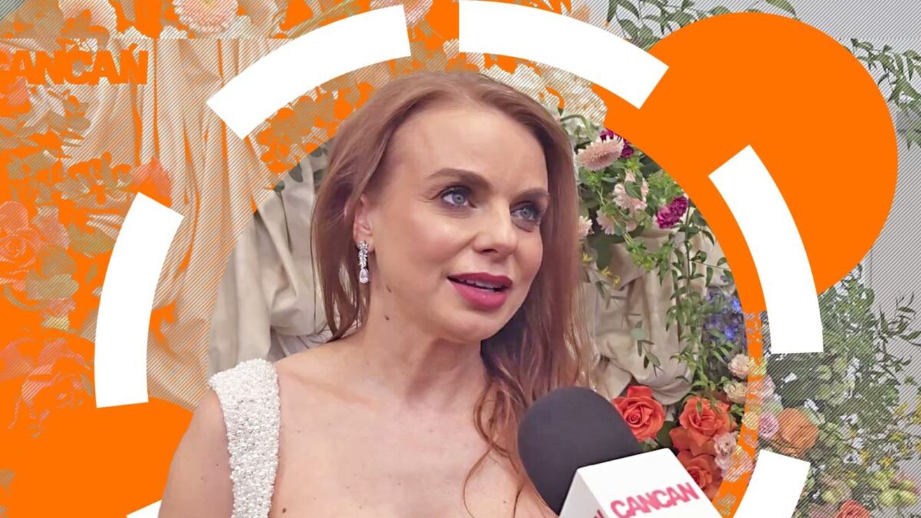 Ce face Jojo cu cele patru rochii de mireasă pe care le-a purtat la nuntă: ”N-am avut nimic de la mama, așa că...” Planul pus la cale, alături de Paul Ipate