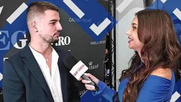 Dany Boy de la ”Insula Iubirii” lămurește ce s-a întâmplat sub plapumă, cu Mădălina! ”La TV nu puteam, vă spun acum...” Care e următorul pas