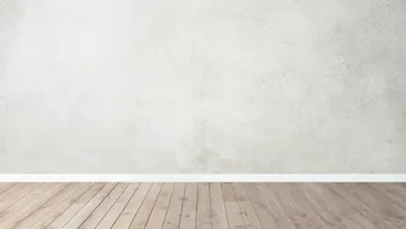 Cum să alegi plintele potrivite pentru un design interior elegant