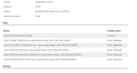 Galerie foto - poza 2