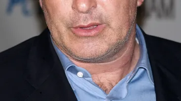 Anuntul SOC facut cu putin timp in urma! Ce prezentator CELEBRU a fost dat afara definitiv din televiziune!