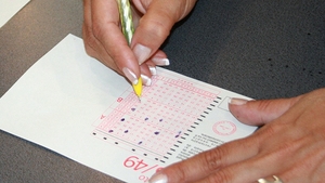 LOTO. LOTO 6/49: NUMERELE EXTRASE pe 4 iulie