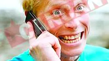 Ia 110.000 $ ca sa stea la soare