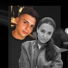 Fiul Mădălinei Apostol, omagiu emoționant pentru mama sa la două săptămâni de la tragedie: „I Only Have Eyes for You”
