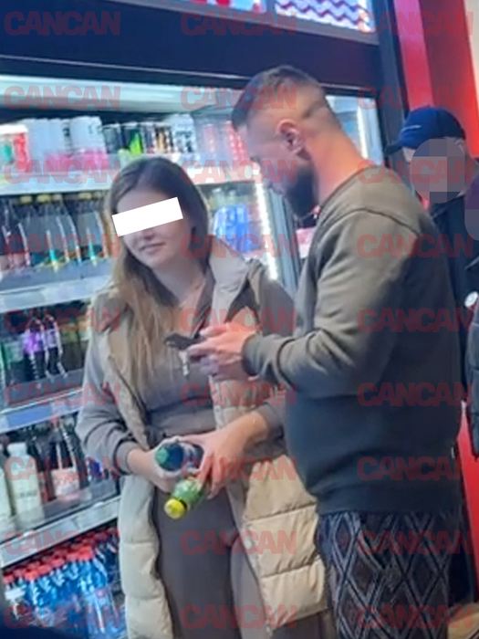 Tânărul a lăsat viața de huzur și s-a pus la "casa lui"