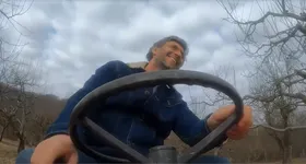 Galerie foto - poza 3