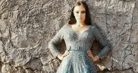 Galerie foto - poza 4