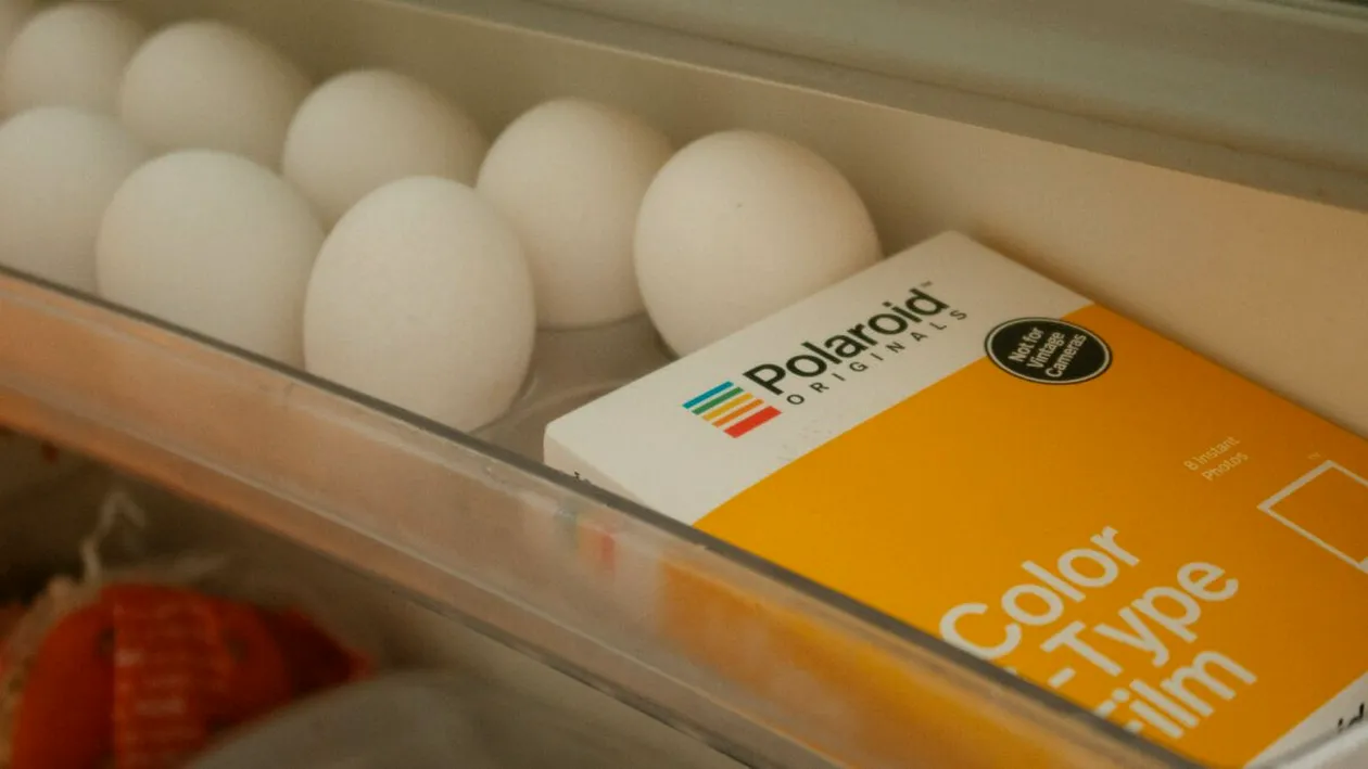De ce nu e bine să ții ouăle în frigider. Greșeala banală pe care o fac românii