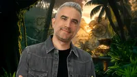 Surpriză! Am aflat ce vor avea toți concurenții de la Tempting Fortune Romania, Kanal D, în rucsace