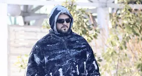 Galerie foto - poza 2