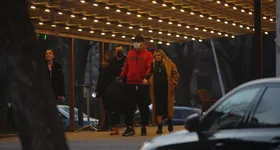 Galerie foto - poza 4