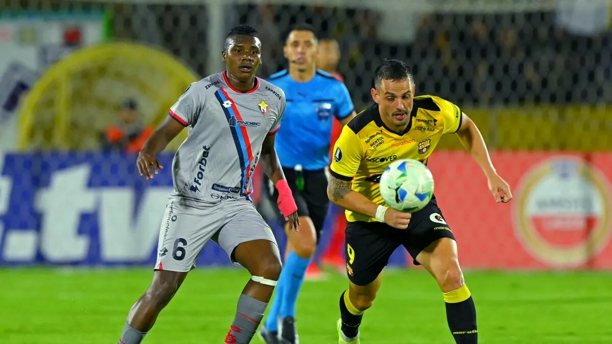 Fotbalist, mort într-un accident cumplit de mașină. Mijlocașul a avut parte de destinul crunt al lui Diogo Jota