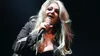 Ultimele imagini cu Bonnie Tyler în viață. Unde au văzut-o fanii pe legendara artistă