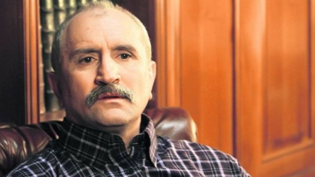 Au trecut șase ani de când a murit Șerban Ionescu! S-a spus că l-a ucis o căpușă