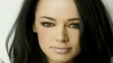 Andreea Raicu: Serban are nevoie de gandurile si rugaciunile noastre nu de maimutareala ieftina de la televizor