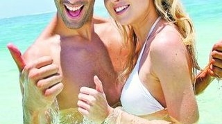 Concediu fara probleme. La ce sa avem grija in vacanta