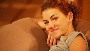 O mai stii pe Nicole din "Lacrimi de iubire"? Uite cu ce se ocupa acum si ce familie frumoasa are!