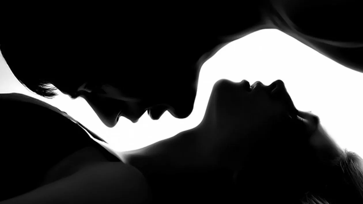 BOMBA ANULUI! S-au cuplat pe ascuns! Ce super vedete formeaza cel mai nou cuplu din 2014