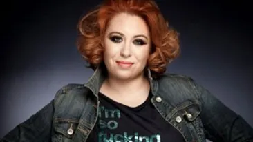 Oana Roman, indragostita lulea de iubitul ei: De data asta chiar ma marit!