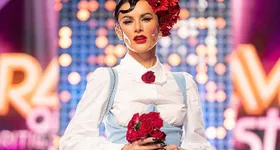 Galerie foto - poza 1